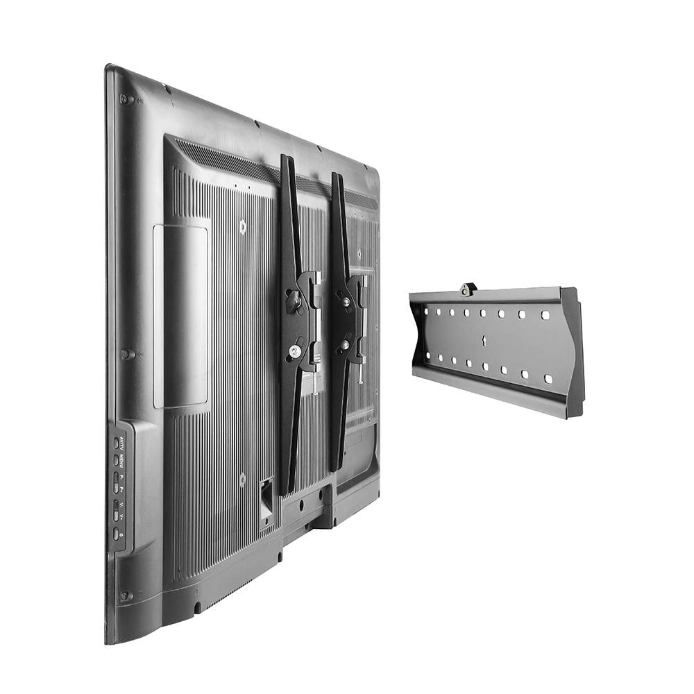 Product gallery prod_01KTKCCGGZ5Y5CD5F9EHFGN5VR-3