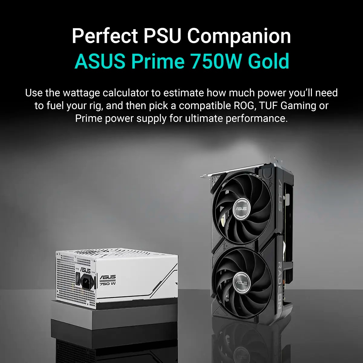 Product gallery prod_01KTKCS95EMAQCVGTBAWHNPYNY-3