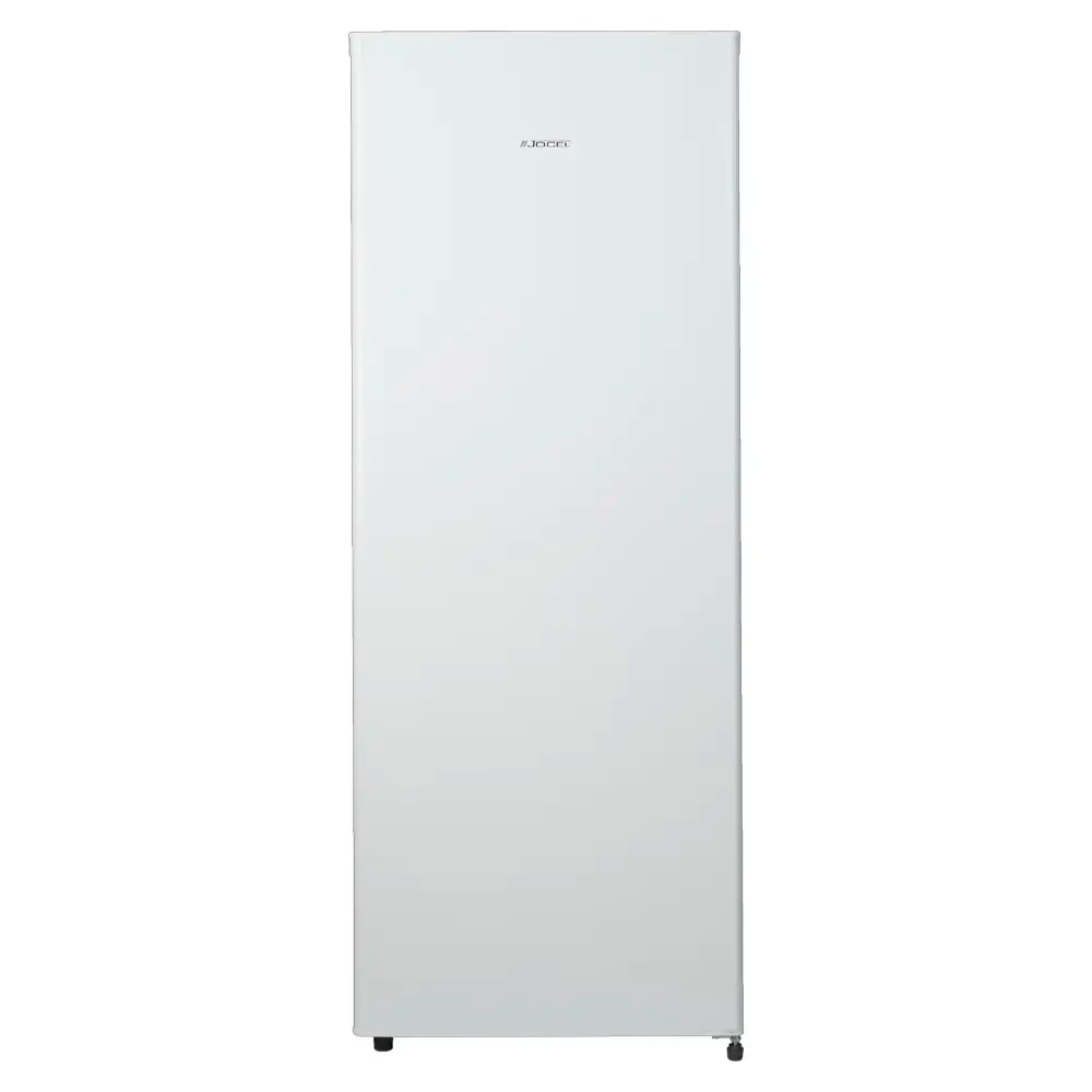 Product gallery prod_01KTKDNDSHFAHQESBY3248AXNX-2
