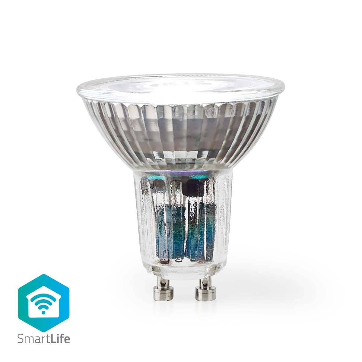 Product gallery prod_01KTKC84J89VHR40XEVR4PWSQ1-0