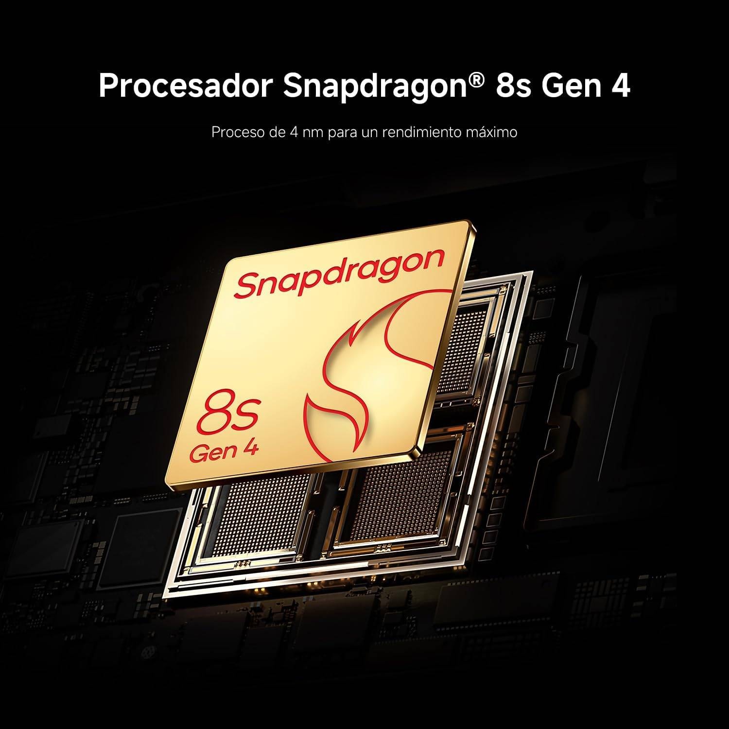 Product gallery prod_01KTKDGRVC6P5KAZ4YE3G2XG2S-3