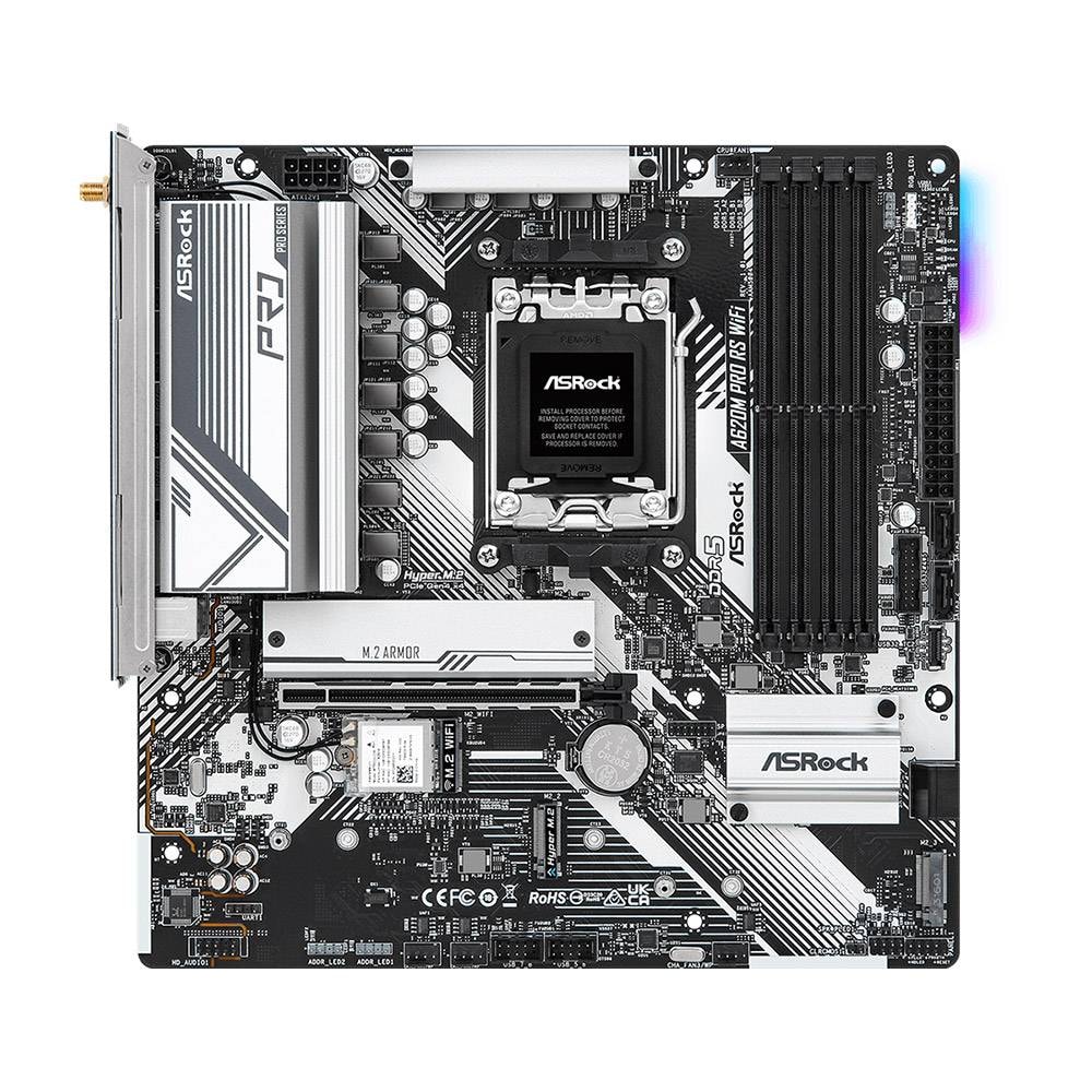 Product gallery prod_01KTKC2BVXVZSDW1MB9A0BZHDK-1