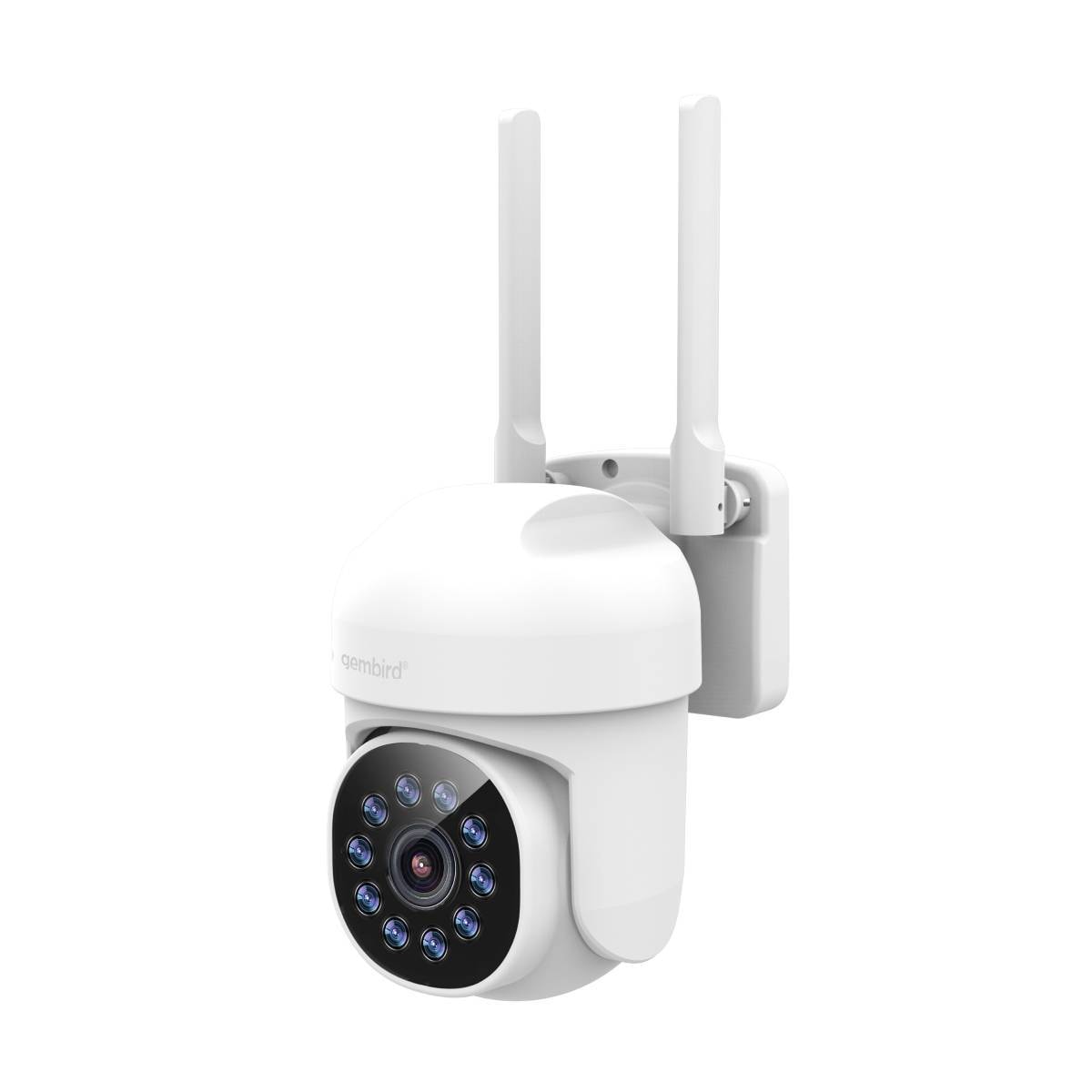 Product gallery prod_01KTKCSY3X65QWY9WJEDSWB11K-3