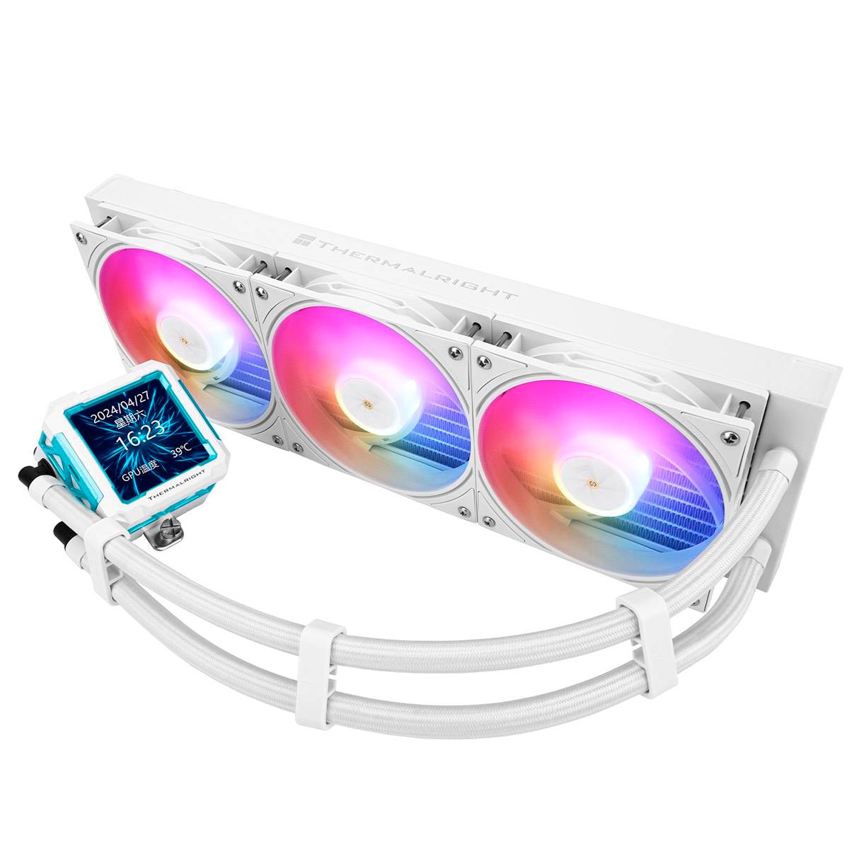 Product gallery prod_01KTKCNJKGKRJE4KTZ099JSXKV-3