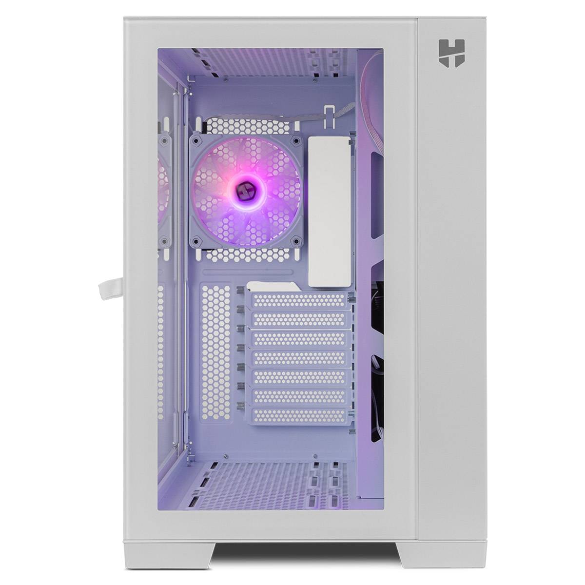 Product gallery prod_01KTKBSBXS2Z2BX6HXVYNHHM6G-1