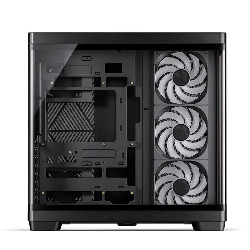 Product gallery prod_01KTKDRDQWS78G6MVW6DC5TX7V-1
