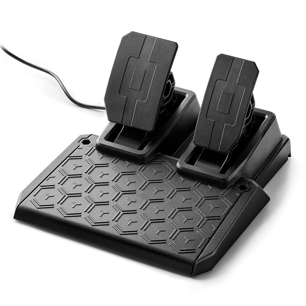 Product gallery prod_01KTKBZF69Y0WBB8R4ZD76X1BZ-2