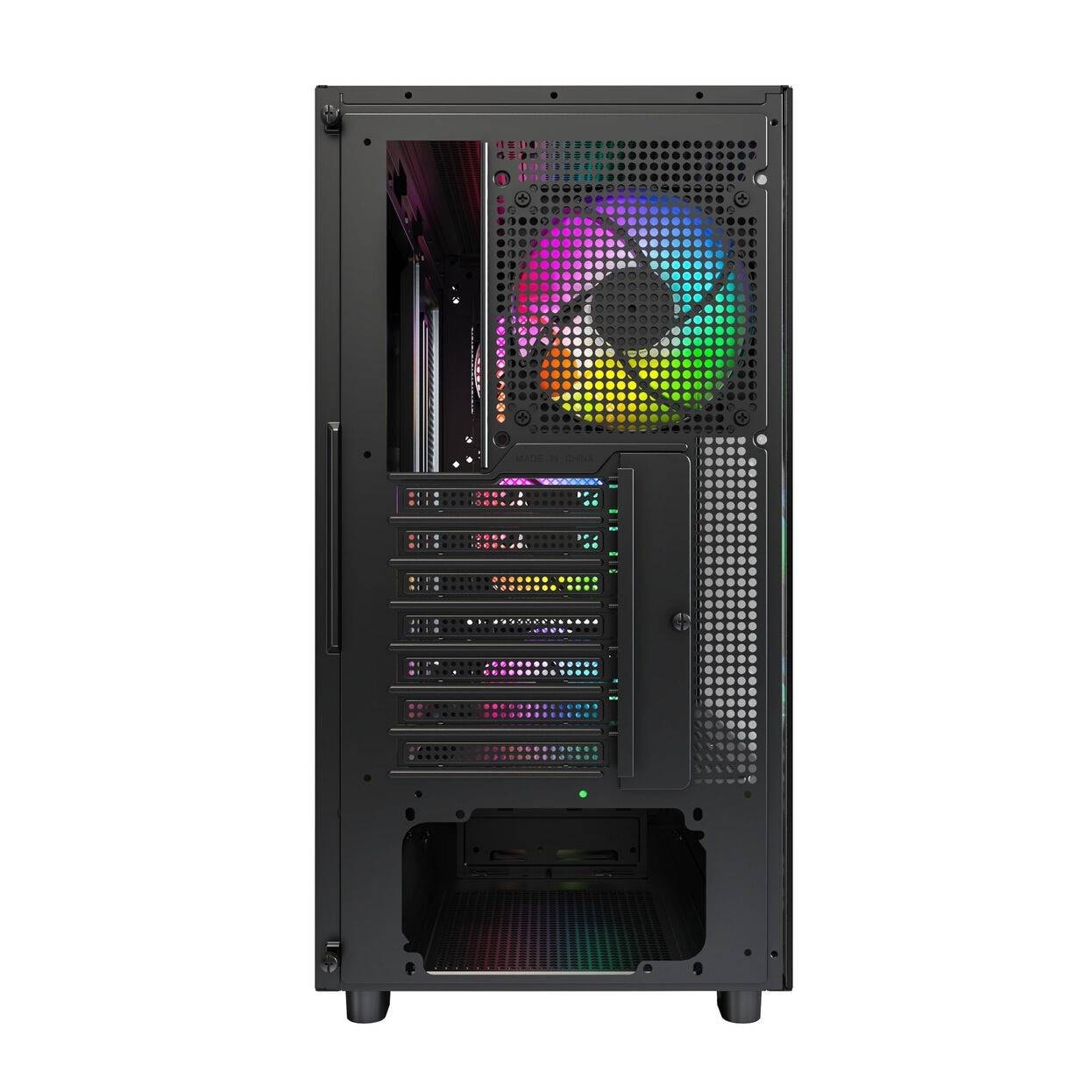 Product gallery prod_01KTKDKHYJ6Y9VYQPC2JN2RD9V-5