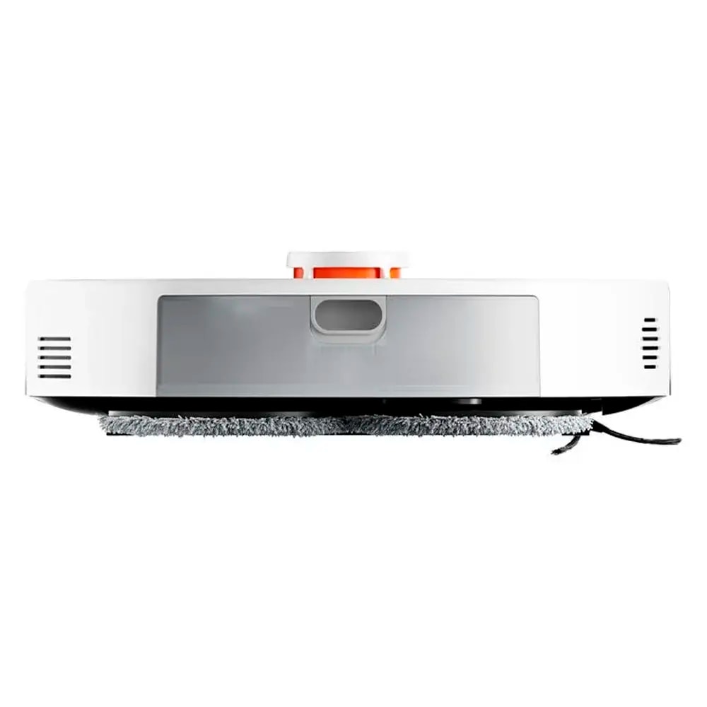 Product gallery prod_01KTKD7KVC4G648RBB2KBMFEE8-4