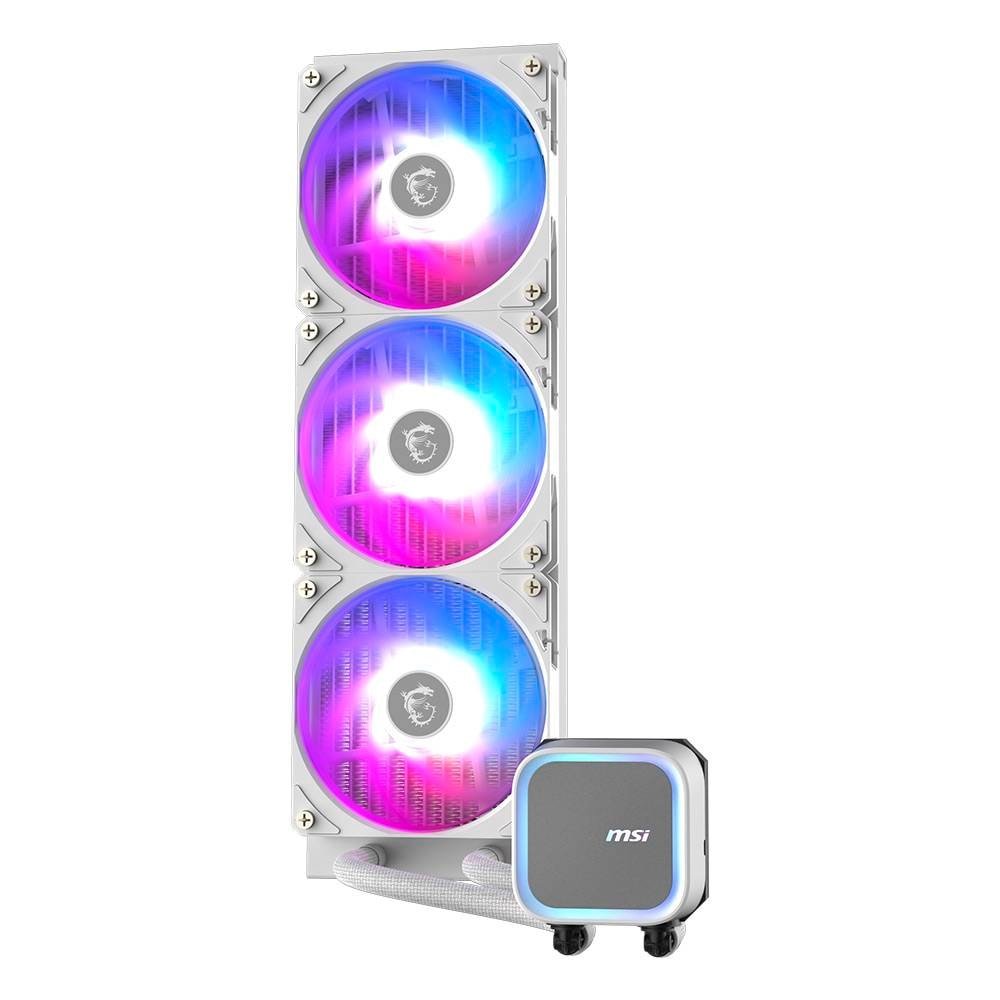 Product gallery prod_01KTKCEX7JQ5M78CTVAB703EB2-2