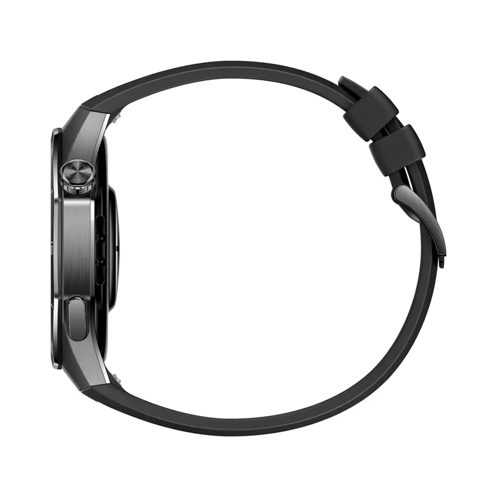 Product gallery prod_01KTKDQRXZSTJS11DH9FJ6APME-5