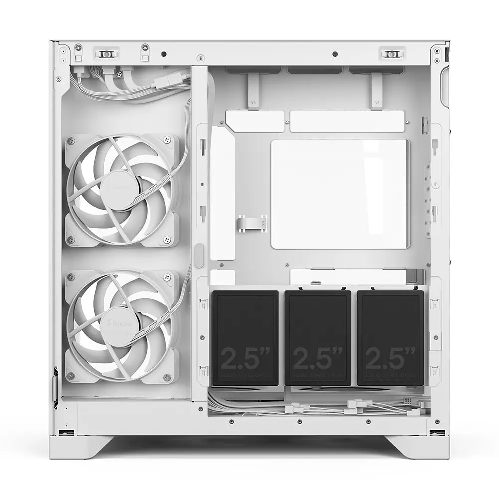 Product gallery prod_01KTKDPVD4FK0GD55DYRQTJEYN-5
