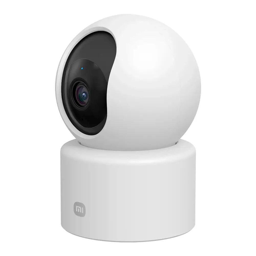 Product gallery prod_01KTKDPMQW7H9ZWF5QJKS5DDYG-2