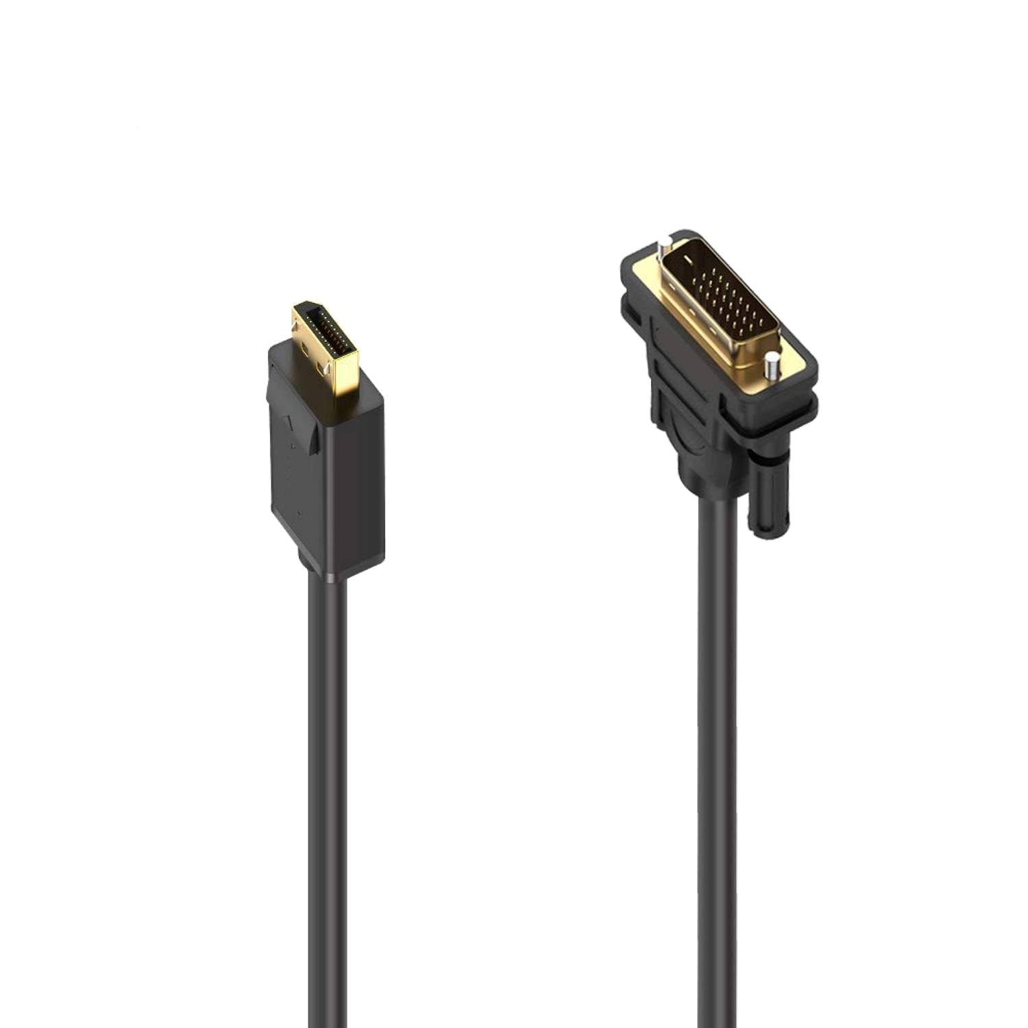 Product gallery prod_01KTKC541CGPPV630ECGKTBKPC-2