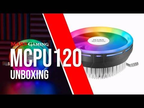 Product gallery prod_01KTKCVW75WWB0YKAEPYQCPTB0-1