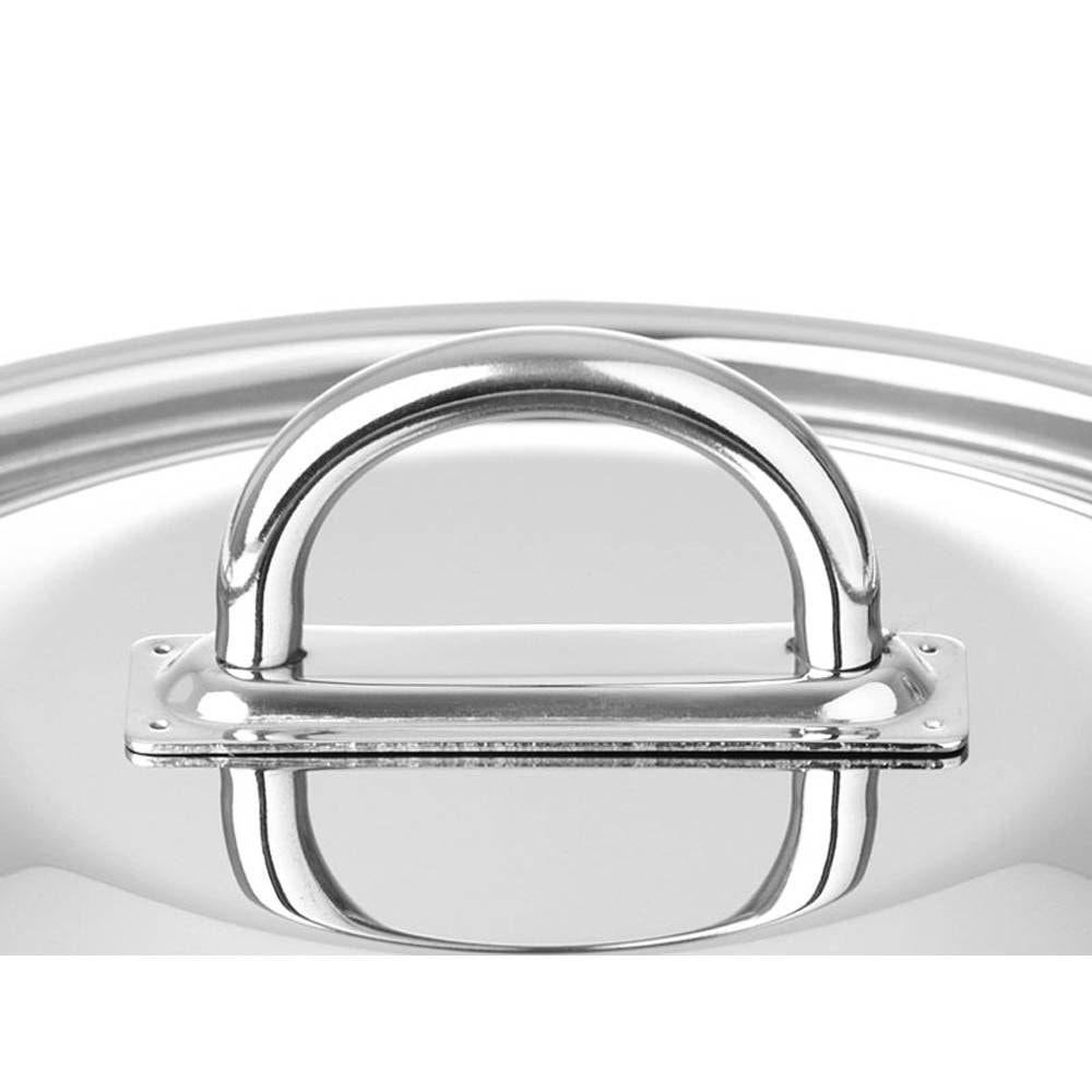 Product gallery prod_01KTKC8HVCA6Y4VFDMW7GQ96K6-3