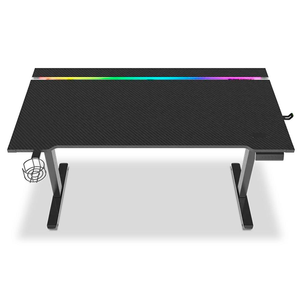 Product gallery prod_01KTKCN74P68XWHR6CXAWZPQN3-1