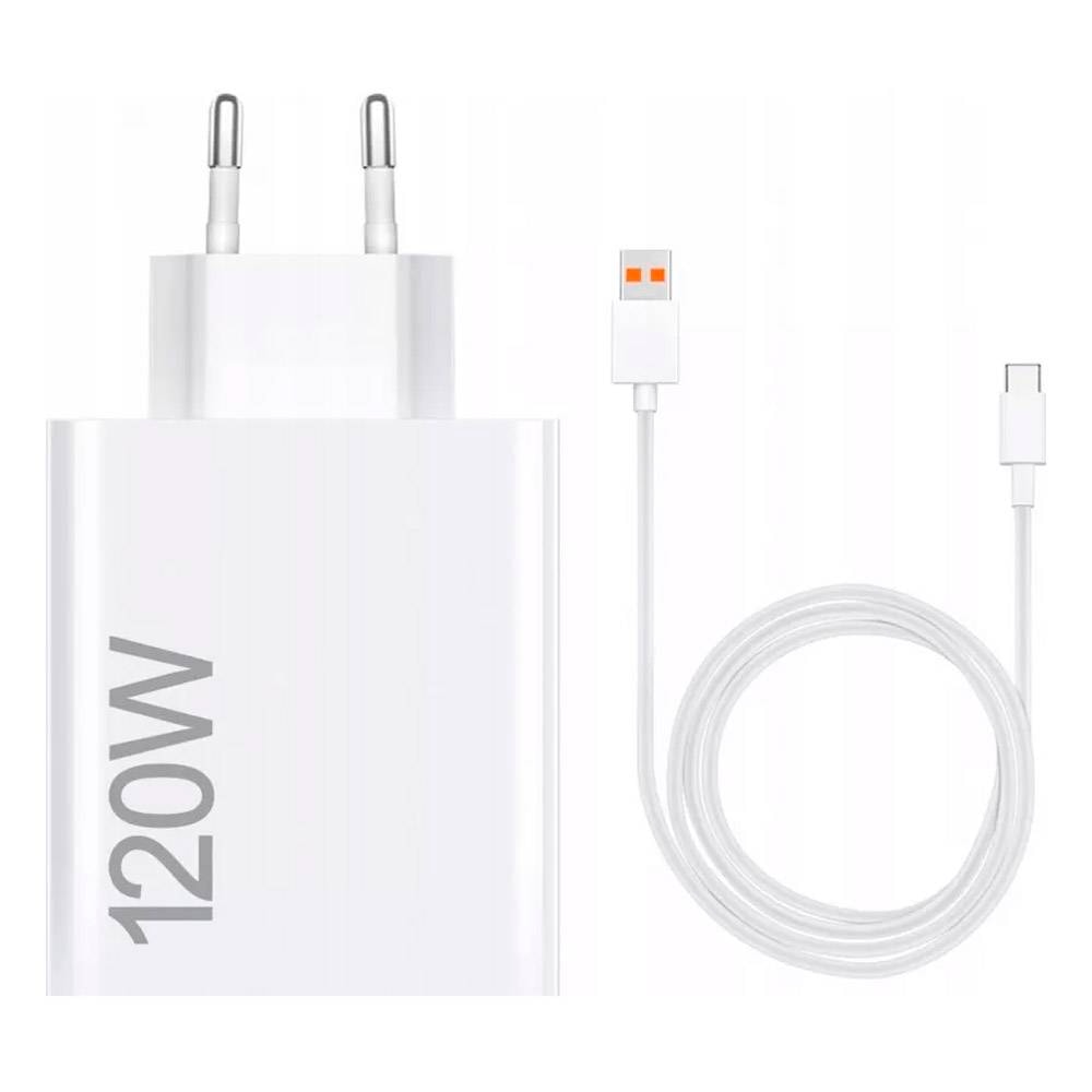 Product gallery prod_01KTKCHQ7XRJNZXCXTYJEN2CFP-0