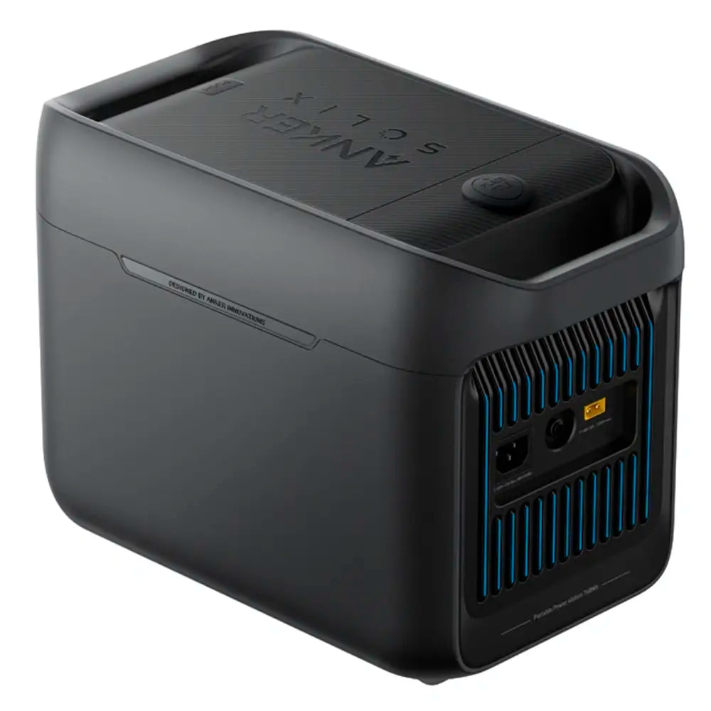 Product gallery prod_01KTKD0GAQMGVFREJH75GCAXMF-3