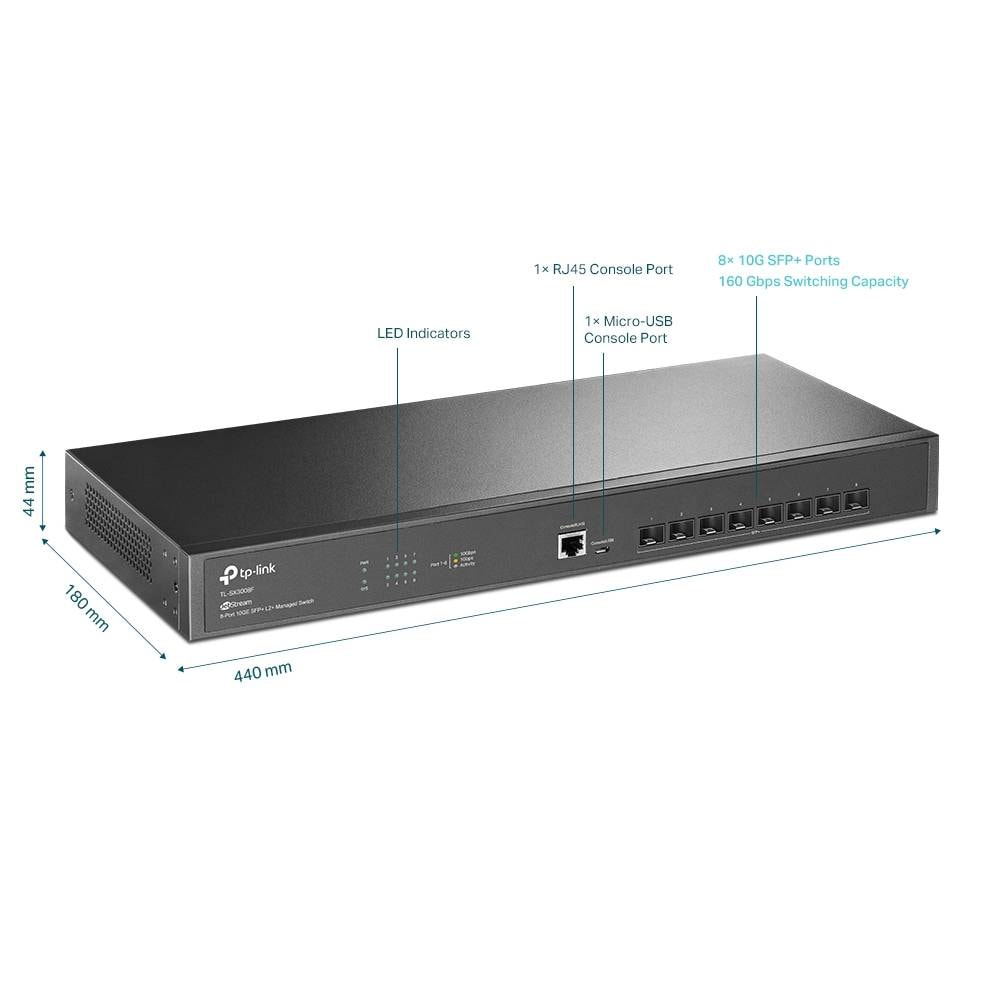 Product gallery prod_01KTKC1ZVCM5XDK6WYDYFG8B7W-2