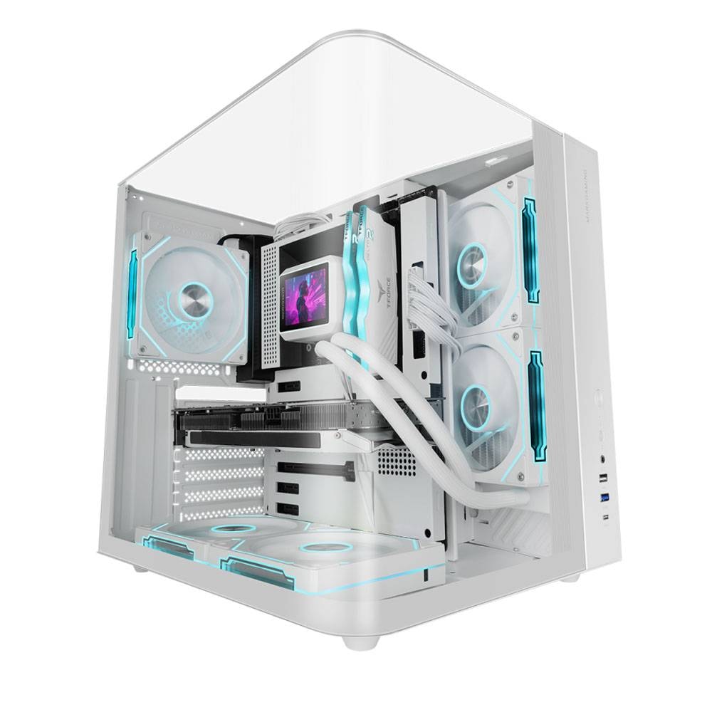 Product gallery prod_01KTKDM3PEH1MRJV60YRVK23SZ-0