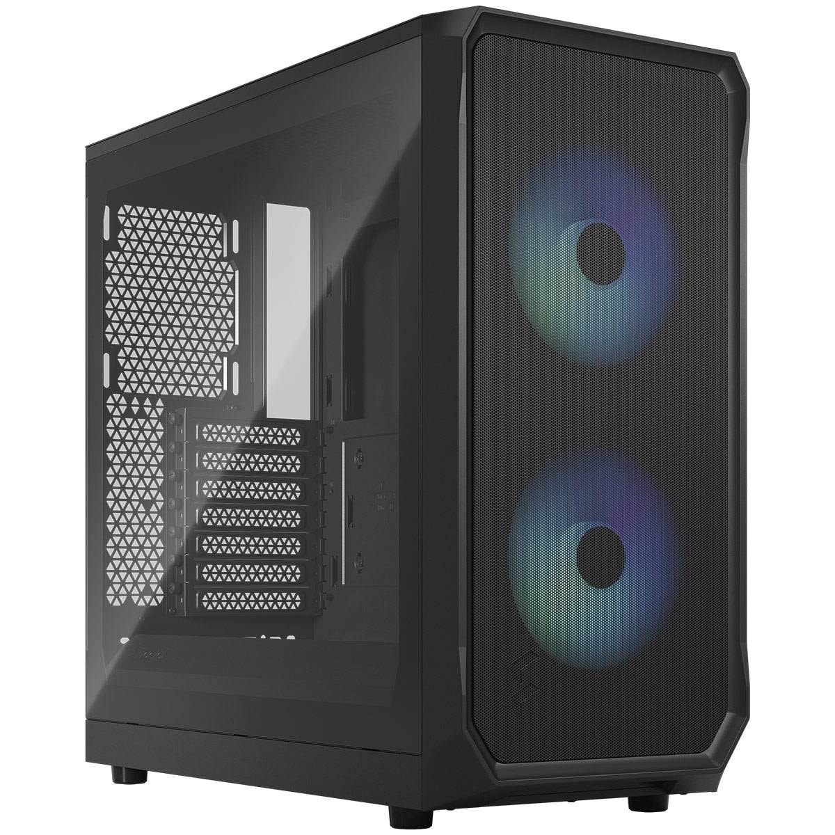Product gallery prod_01KTKBZNSXWQRH3Q64MHGMX01J-0
