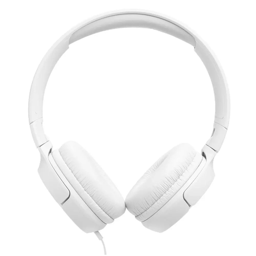 Product gallery prod_01KTKCXTCGYX5GFK12EGPB01K4-1