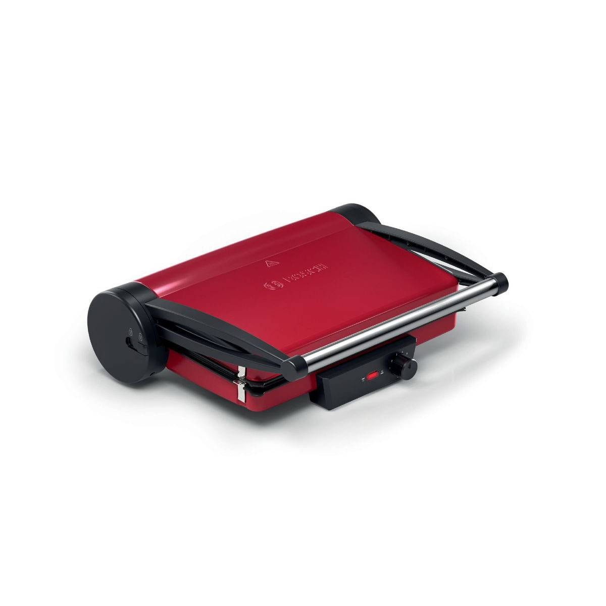 Product gallery prod_01KTKC4R6DJ2HM7N8CC0JEEWMX-5