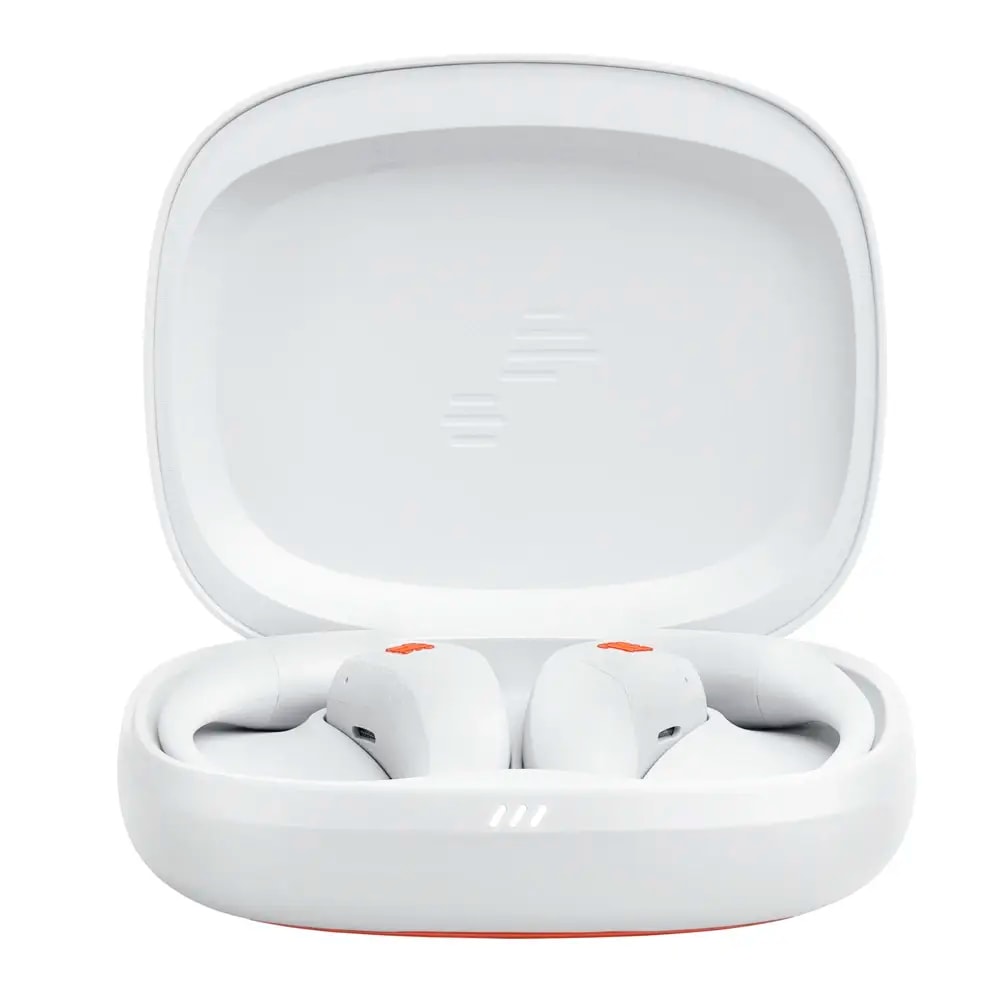 Product gallery prod_01KTKCYDXSWZ8R37J2GWGFTS5W-2