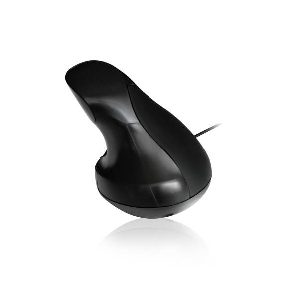 Product gallery prod_01KTKBXRAG6EM4F9YZXAH2T288-3