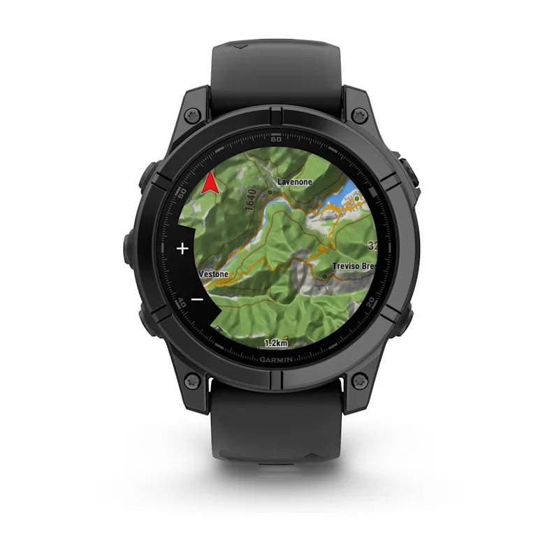 Product gallery prod_01KTKDB50144TPD6MBKJDX4GNR-3