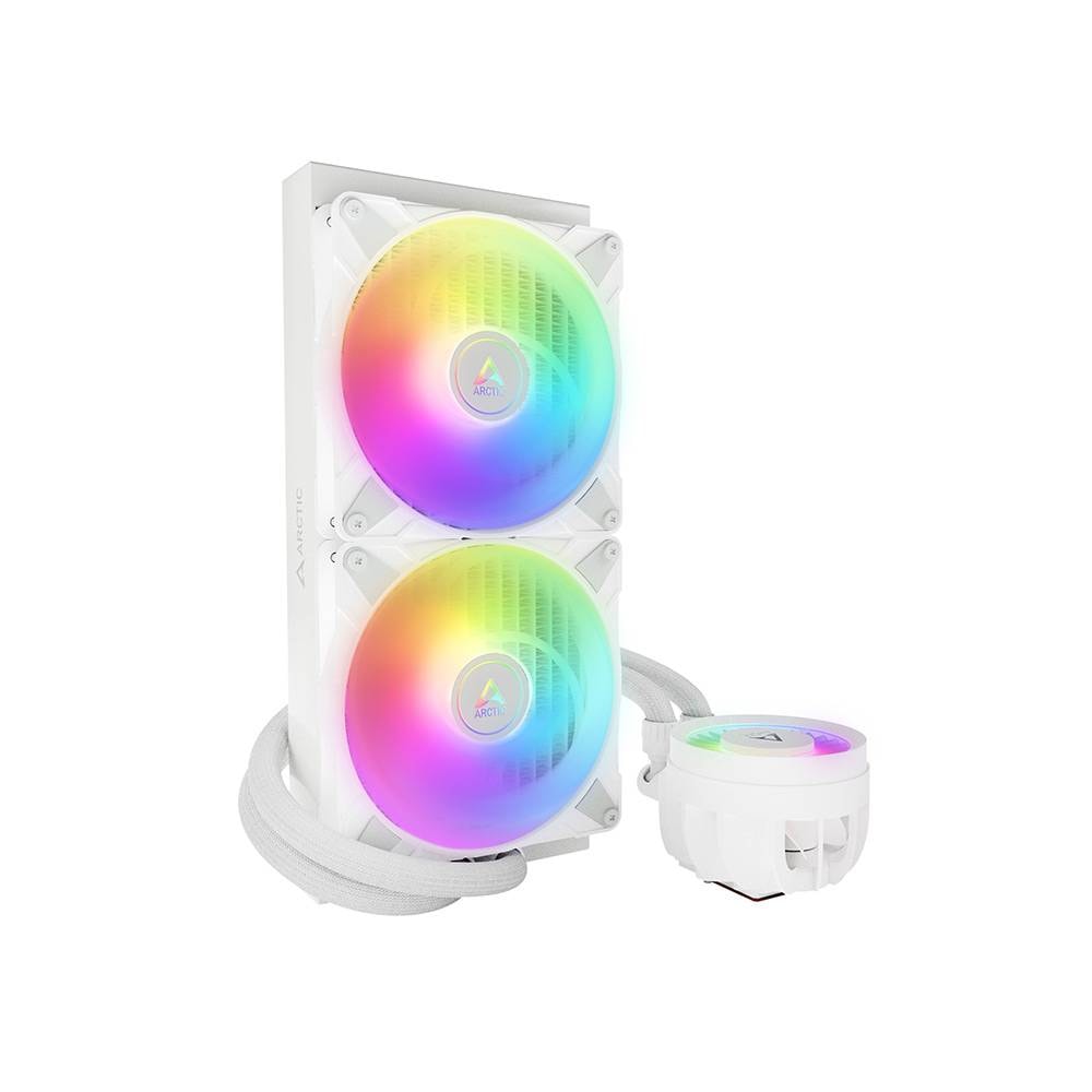 Product gallery prod_01KTKC22ZDYDAGF3XN9E5Y2GQA-1