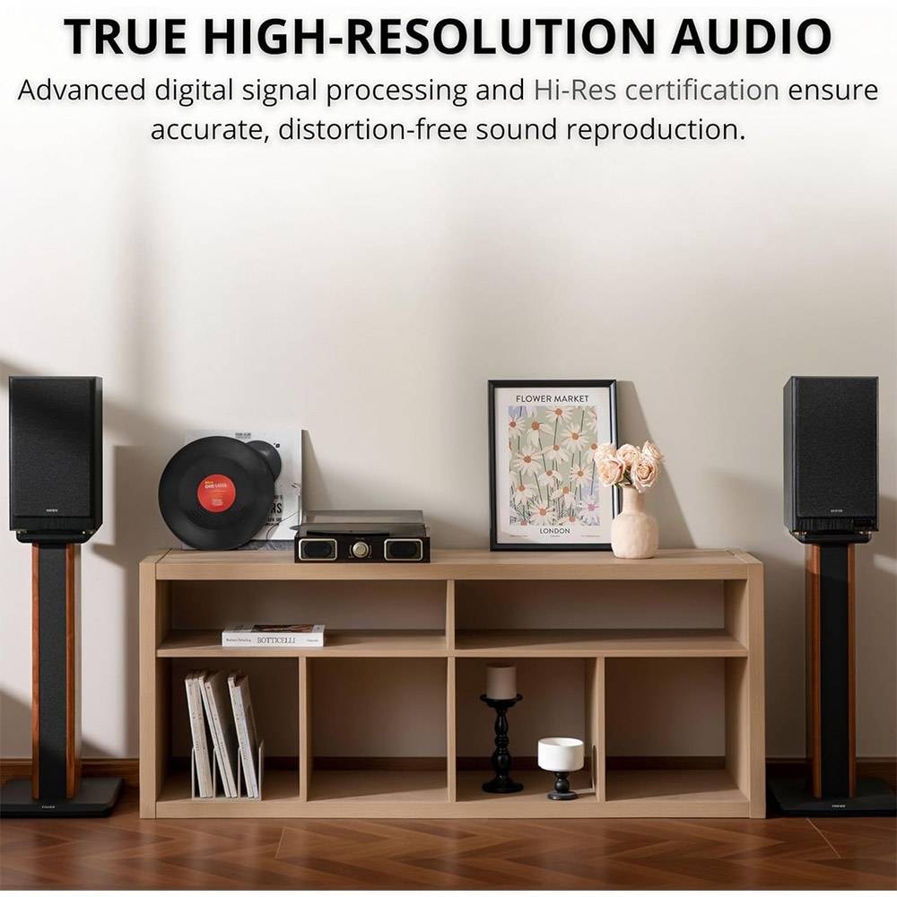 Product gallery prod_01KTKDGT00RC1G95A88FKRXC16-3