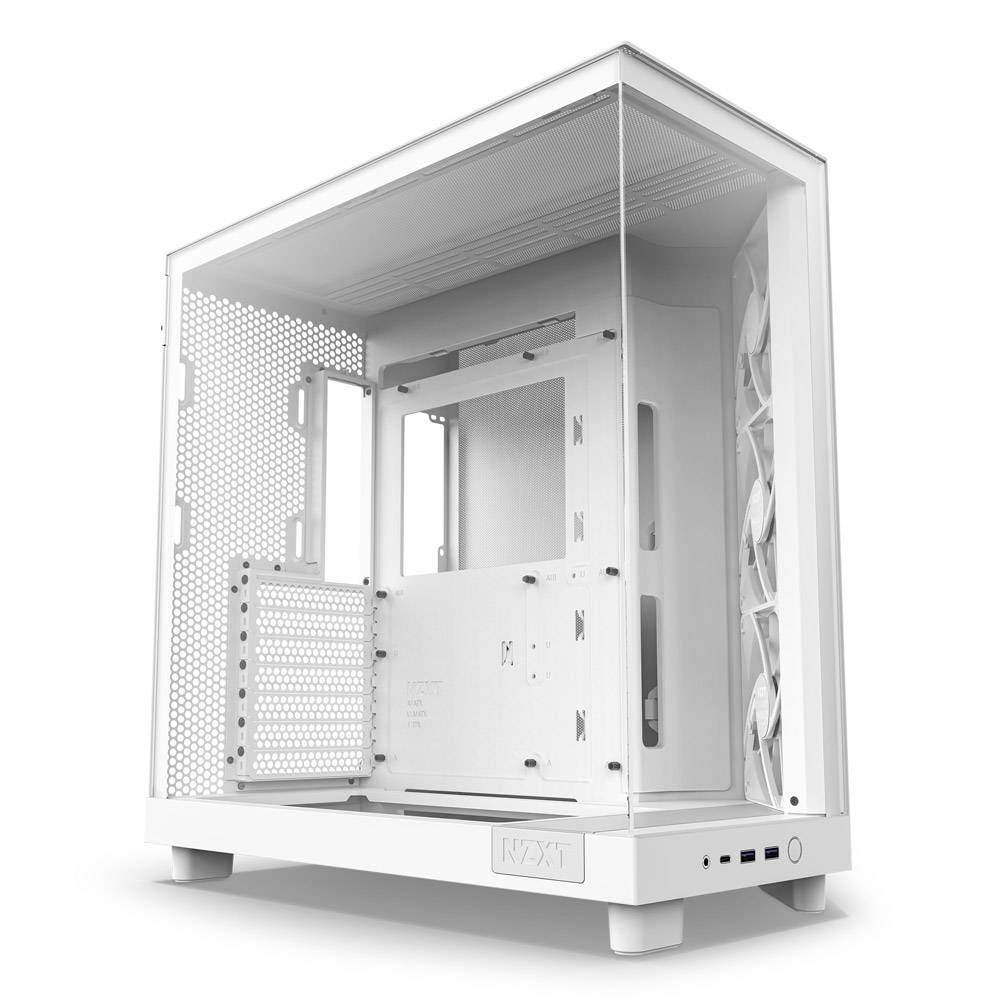 Product gallery prod_01KTKCDADT1QBN30JEPA5AYM1E-0