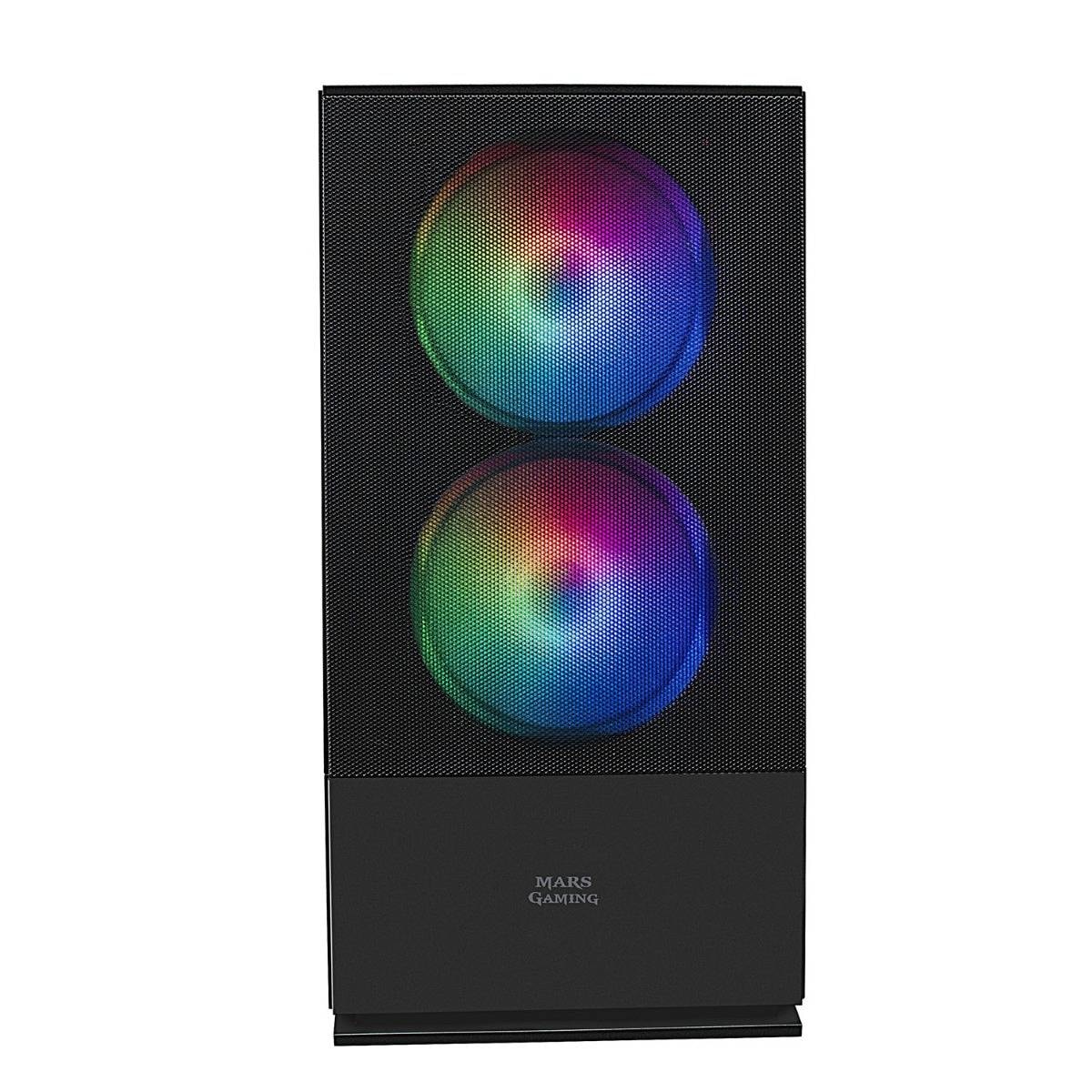 Product gallery prod_01KTKBWMMJCBNPE9GVQHCKZTG9-2