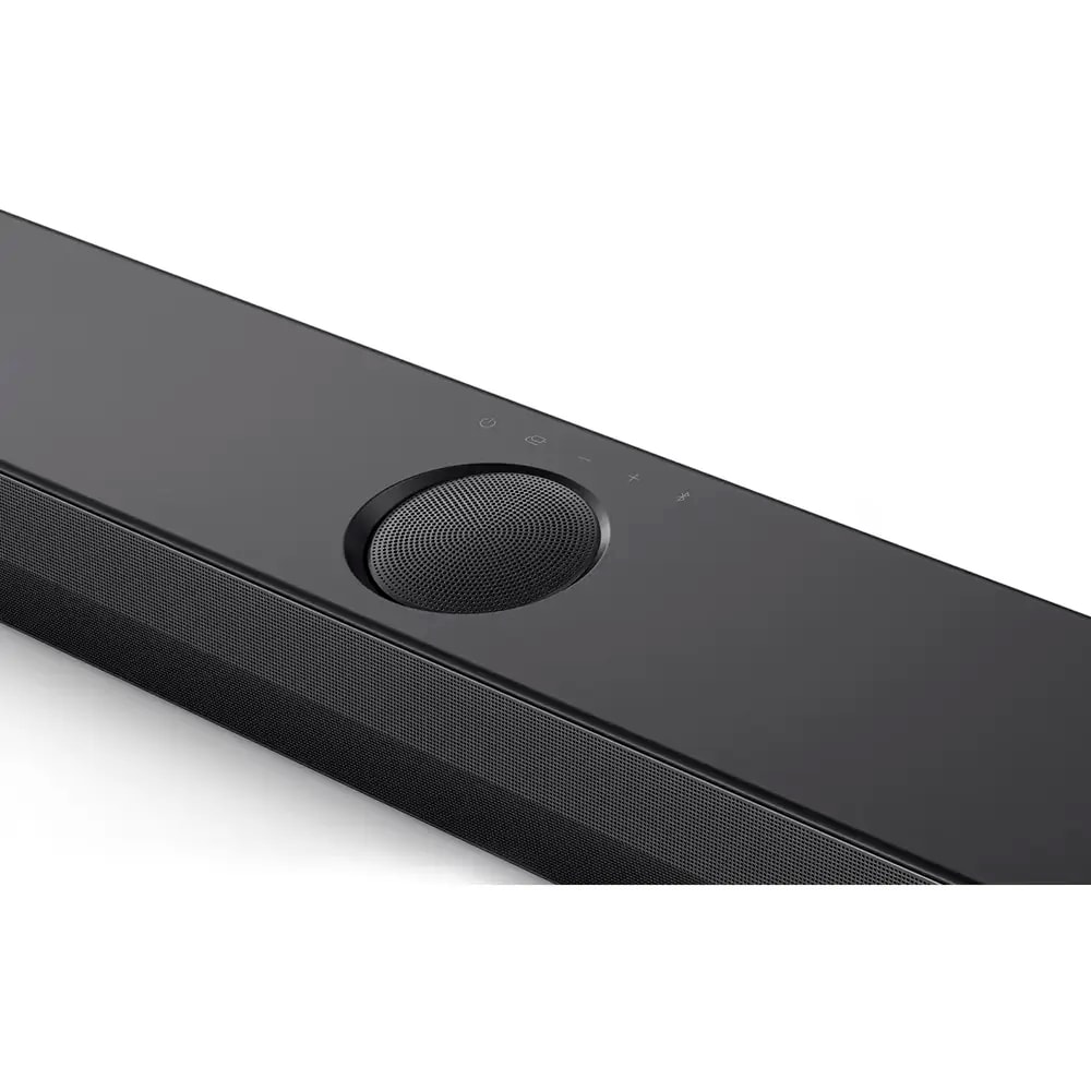 Product gallery prod_01KTKDPW3K6VRPWPGJNDQJ4Y96-3