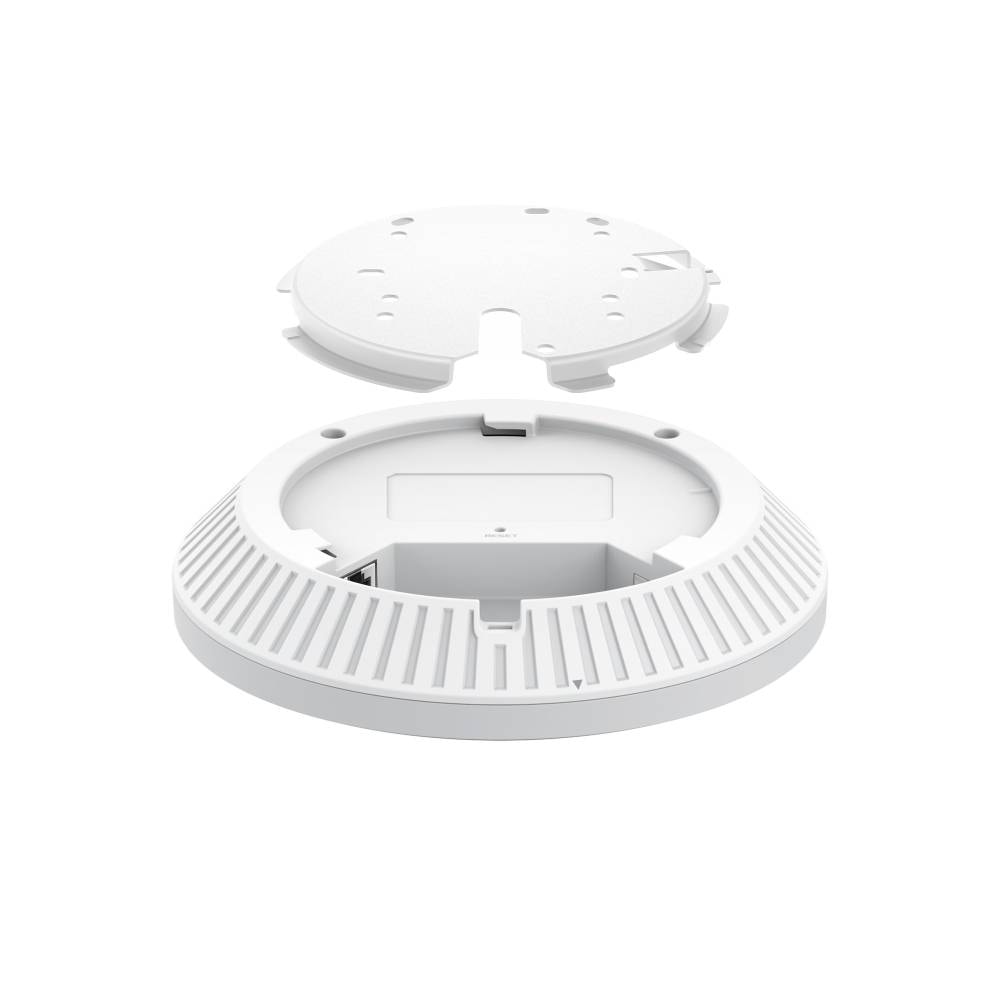 Product gallery prod_01KTKCNFZ2GZPFPXYJXTWR4FTT-3