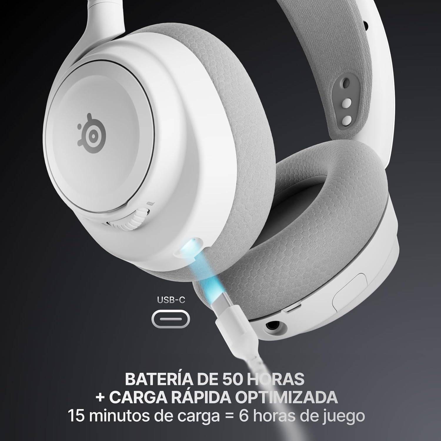 Product gallery prod_01KTKDV3TPMR2KXEJB8MWEQFET-4