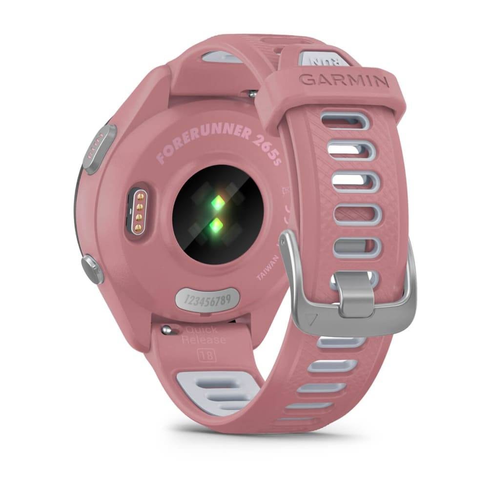 Product gallery prod_01KTKDRGQENB38P4HJFFFQ9YW5-4
