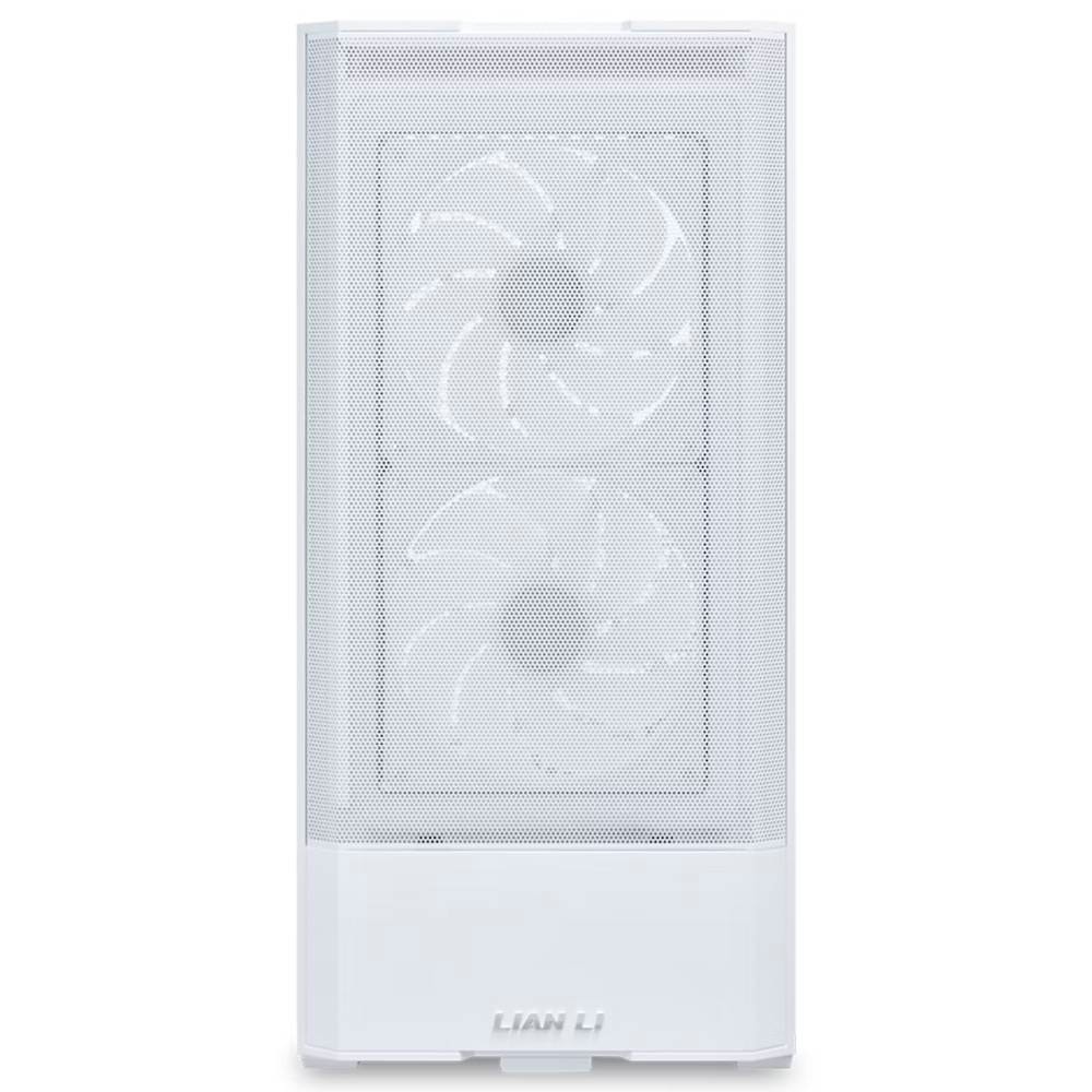 Product gallery prod_01KTKCEXVCRSWQVNG1ZKQ2CMP2-1