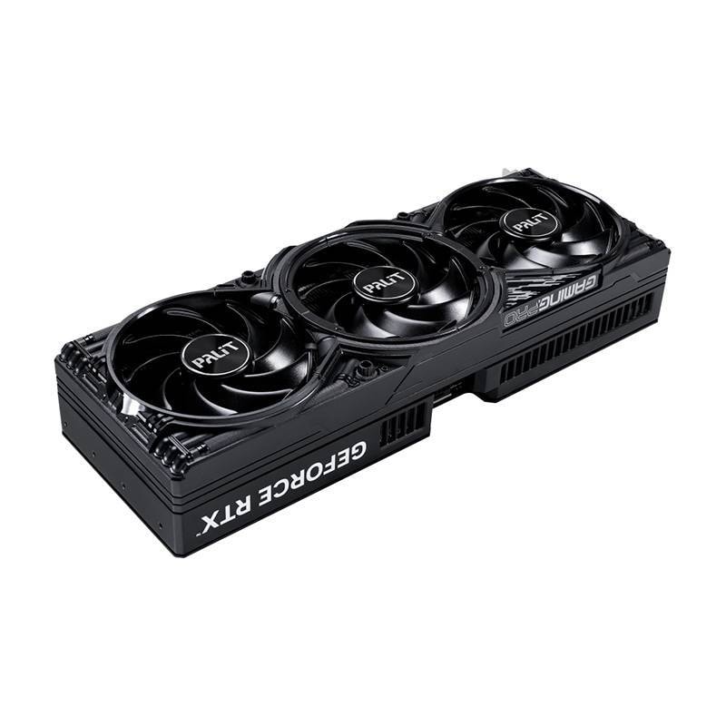 Product gallery prod_01KTKCNP57PH027XYK1QSDNC6T-4