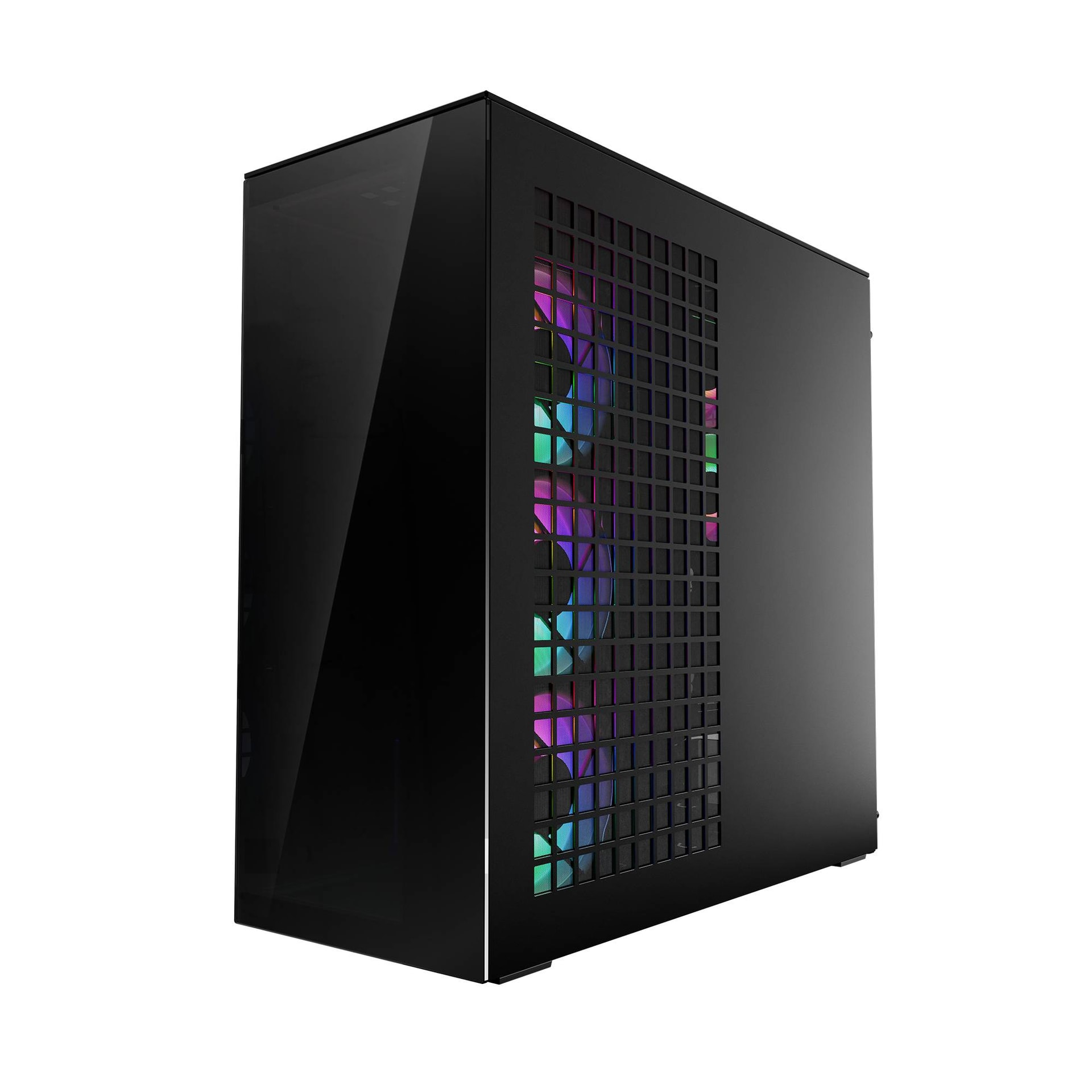 Product gallery prod_01KTKD0JS998XMP3RX3VCW618E-5