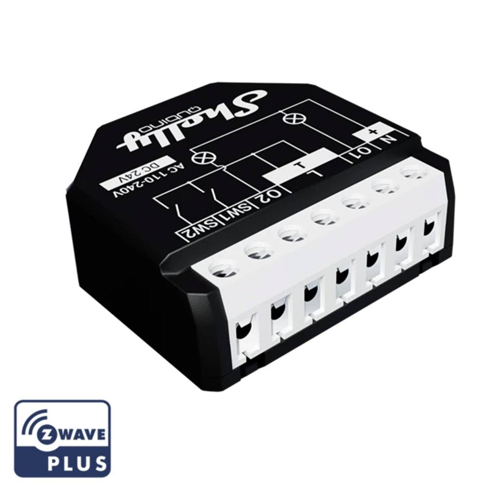 Product gallery prod_01KTKCA62Z5YVT3HX5QR6ZZ7K5-0