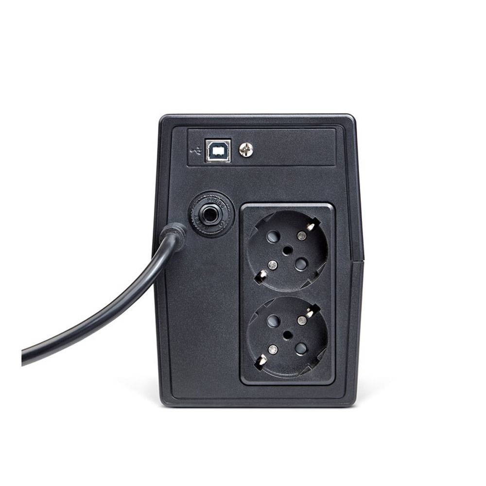 Product gallery prod_01KTKCACZ1HRP1NG72BKEA7TM7-2