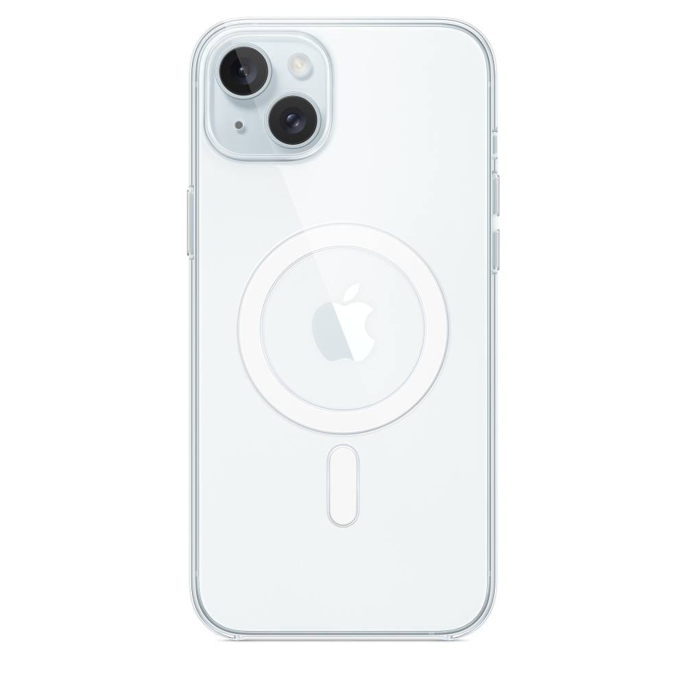 Product gallery prod_01KTKDT65VXZ6FH987R0FYM1JB-0