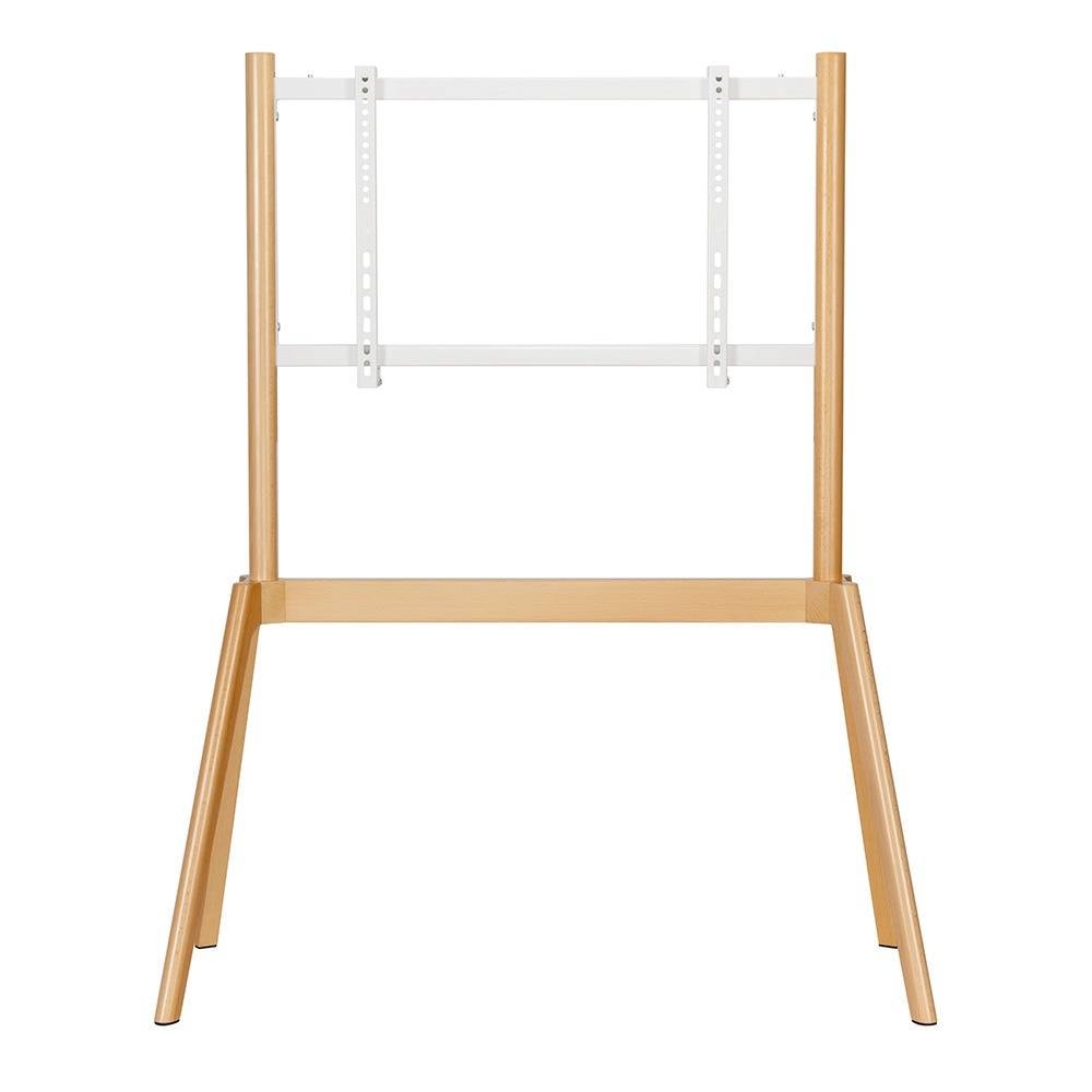 Product gallery prod_01KTKDGTYHKQ0X0YCGN726JW8R-2