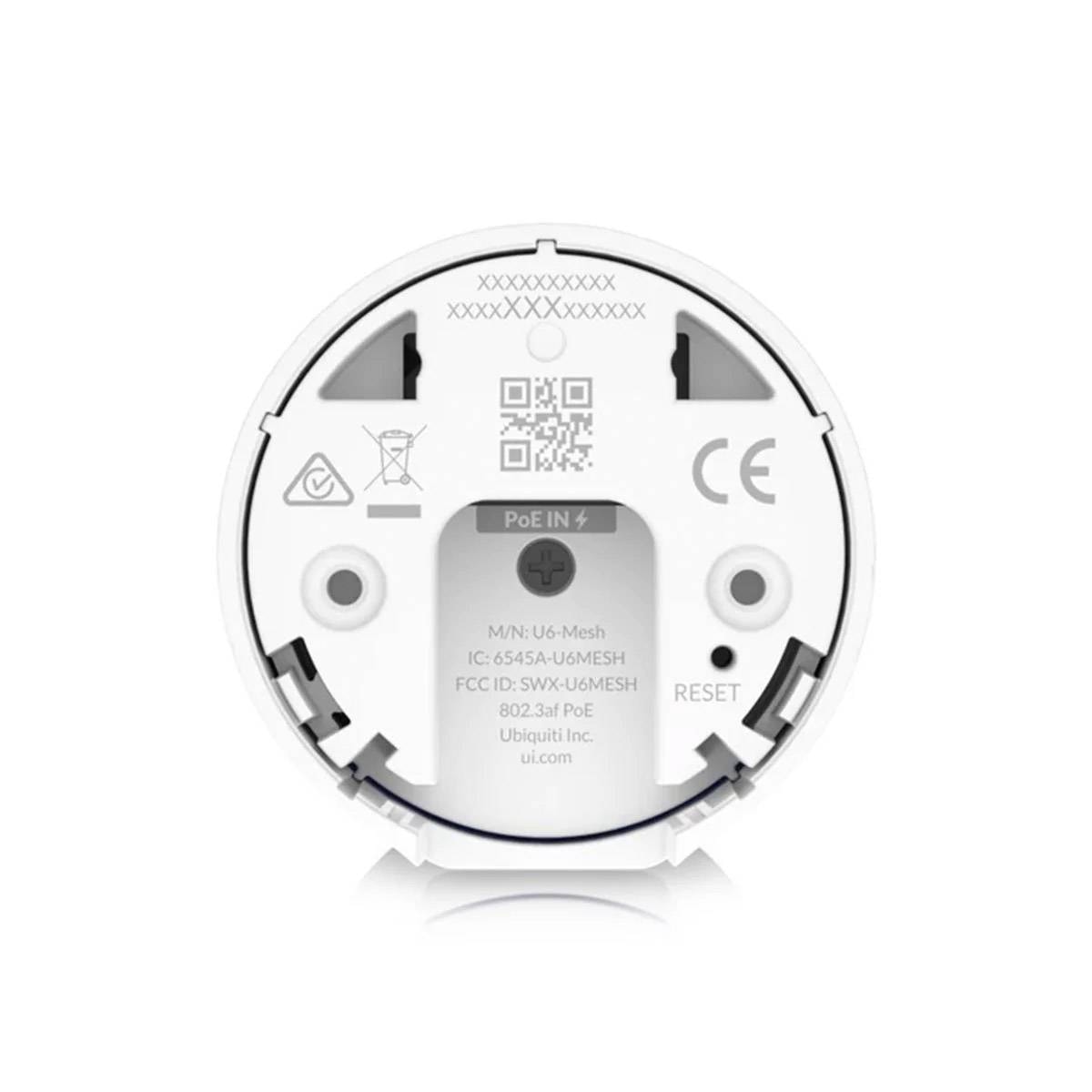 Product gallery prod_01KTKC10PMB42R0Z7GK2JR0NV6-3