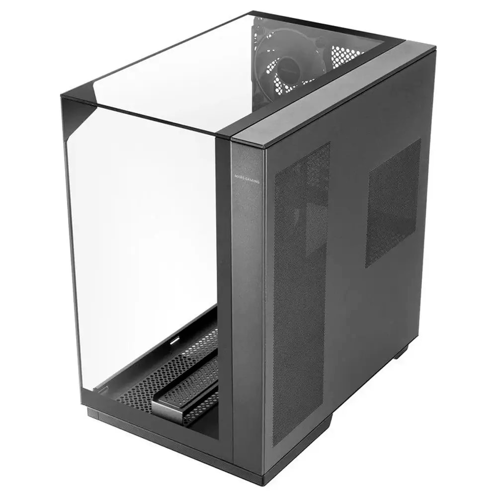 Product gallery prod_01KTKCQ8MX61DE5WETZBM8MTJR-1