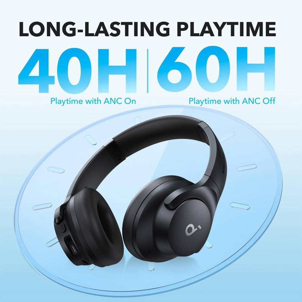 Product gallery prod_01KTKDCTW6BDDKY04YPNWGMCE0-4