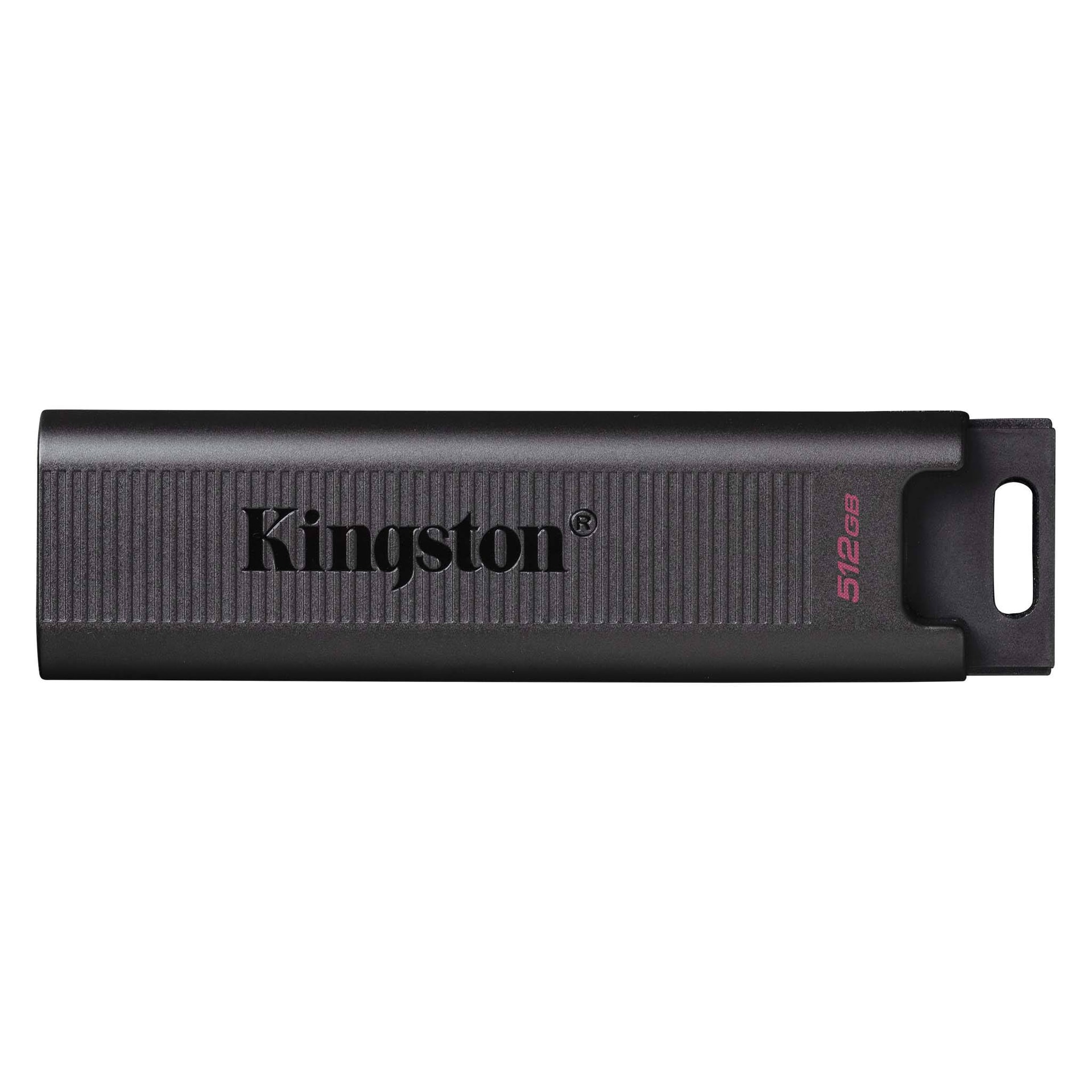 Product gallery prod_01KTKCJH7SM4K4NM0FSFXQ95T5-1